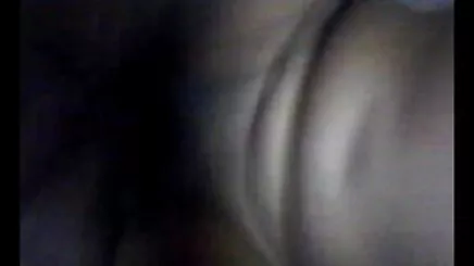 công chúa của phim sex hibiki tôi 2