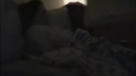 Lennie ngon đít sex momo sakura