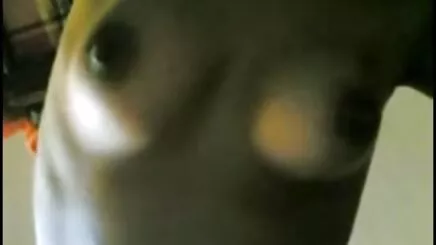 Sexy lông