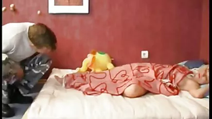 Lập dị phim sexy hd Gái và Ivy Gái