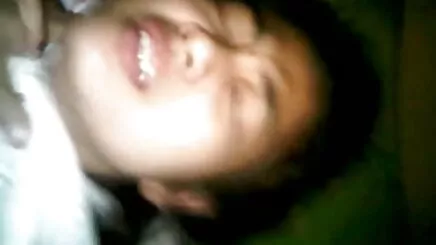 Bà ngoài trời, Đức jav vietsub hay locht ein