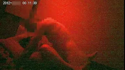 Cuộc Sống Chiến Tranh # 2 phim sex yui misaki