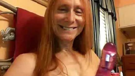 Nhóm của thiếu niên từ Venezuela jav sex khong che thủ dâm