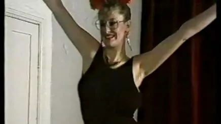 Cực kì nghỉ mùa xuân whores ngoài tầm kiểm sex van phong jav soát!