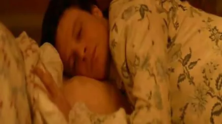 Nữ film sex jav hd