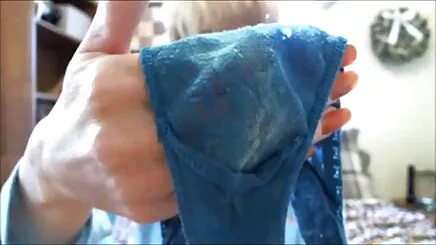 LETSGODIRTY-Chết geilsten deutschen phim của eimi fukada Con trong HD