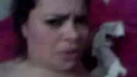 Em Xem (provaci jav chim to ancora luca tassinari)