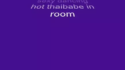 Đẹp ba người trong phim porn jav phòng tập thể dục
