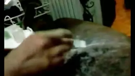 Cô gái xinh gai jav đẹp