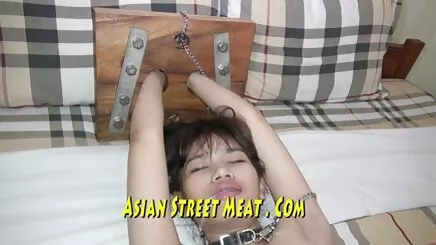 Vắt sex aoi sano Sữa