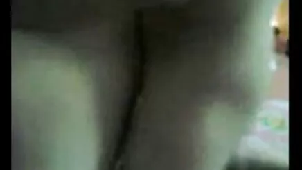 Tuyệt phim sex vú khủng vời, bắn