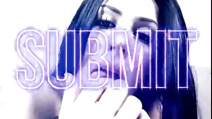 Sexy phim sex góa phụ nghiệp dư 2