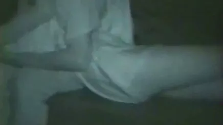 đôi kết phim séc vú to thúc