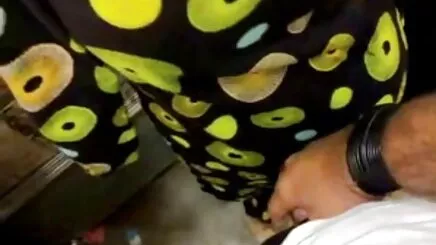 Tình cảm jav gái đẹp kitty!