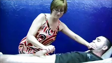Gái châu á, phim xét vu to tóc cô ướt đồ chơi