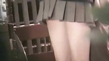 Phương sex yuino đông