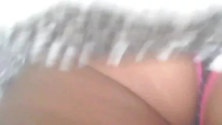 lesbian jav mẹ kế