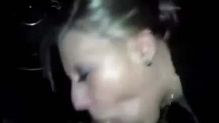 Lớn Lớn Ướt phim sora aoi Tàn bắn Jessie Rogers và Ke