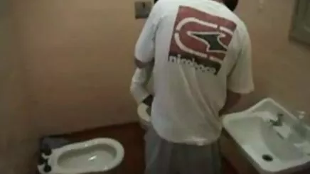 Phụ nữ lớn tuổi, và đâm cứng vlxx jav