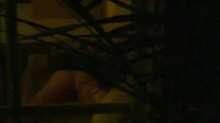 Hardcore những web sex hay với đức