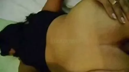 nghịch ngợm cô jav trong thang may gái 5