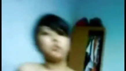 Tóc vàng, bạn sex sub jav trai