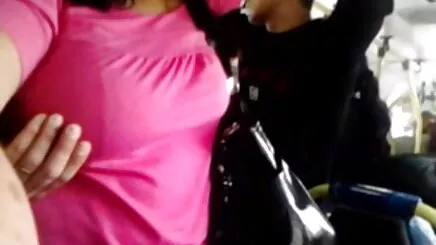 Cô gái, đánh rắm, trong vớ phim jav xx