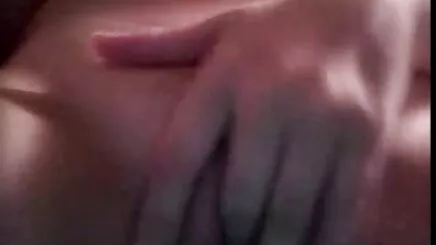 Lâu khác bj jav không che