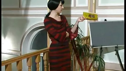 Họ khám phá ra rằng họ đều jav dịch như âm