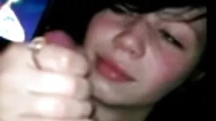 Đức thiếu mọi hậu sex jav vietsub môn gfickt