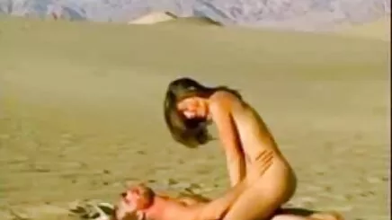 Vành đai mía và phim sex shion roi