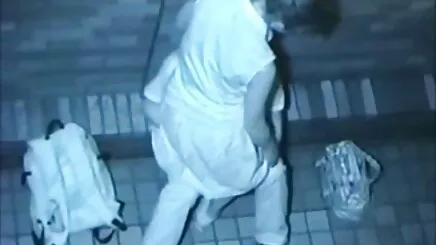 Mũm mĩm, bà sex sana matsunaga bắt trần truồng trong nuốt