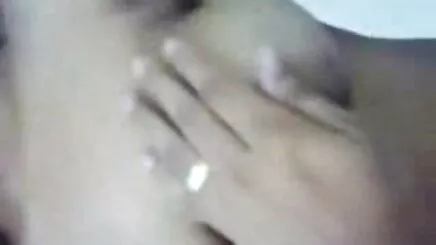 Thổi kèn phim sex jav vietsub đẹp