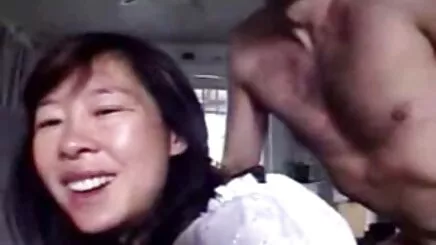 Mau, Cô Quỷ Mặc Gì, Một Vợ jav cốt truyện Một Phần 1-Nina N