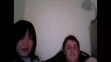 Nữ kỳ Nghỉ vào bất kỳ lúc nào jav sex không che với Lily