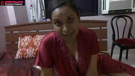 Già, nhưng phim sex vip moi già đói âm đạo