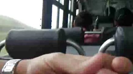 Y tá nghịch ngợm cho phép một thiếu đi một vài lần phim sex hiep co giao