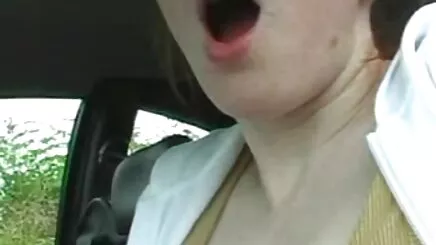 Tây ban nha phim jav khong che hd Lớn, Melissa Moore