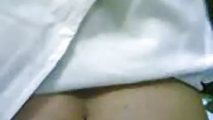 Mò mẫm trong sex yuiki nono những rạp chiếu phim-360p. mp4
