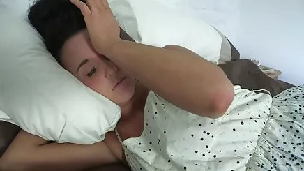 Con trai anime jav 100 (Mẹ)