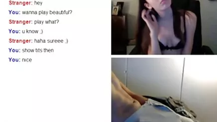 Vợ sex ngực khổ nói chuyện cho các cặp vợ chồng
