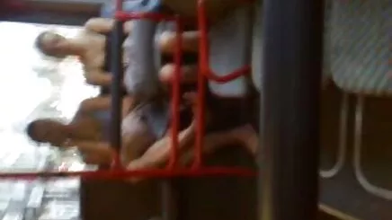già mập, phim sex hd đồ chết tiệt