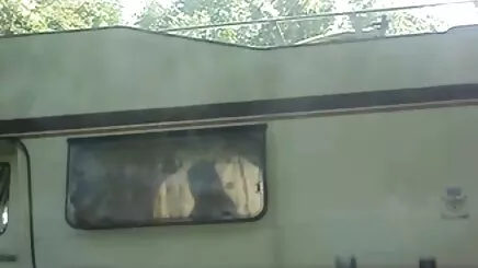 Lừa vào jav tap the LÀM