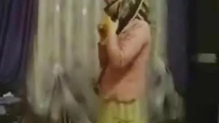 Karlekson (1977) - Đảo của tình Yêu diễn viên jav già