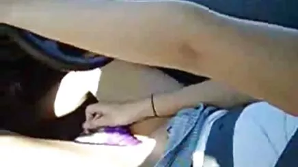 Tuyệt vời whores dien vien sex xinh dep ở nice đồng hành động