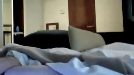 Người giúp việc