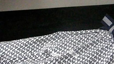 Tóc ngày 2017 phim sex k che hd (12)