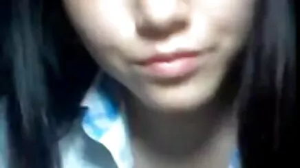 Mát-xa đã làm dễ phimxx hd dàng
