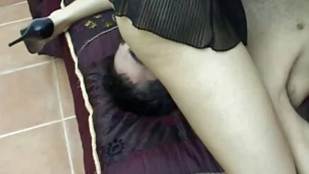 Hà jav full hd vietsub lan, tình nhân tình