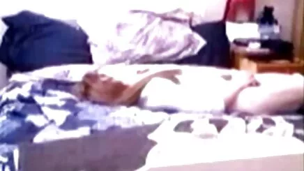 Tôi yêu sex gai jav bạn
